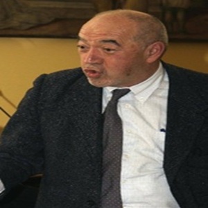 Oncology Conferences